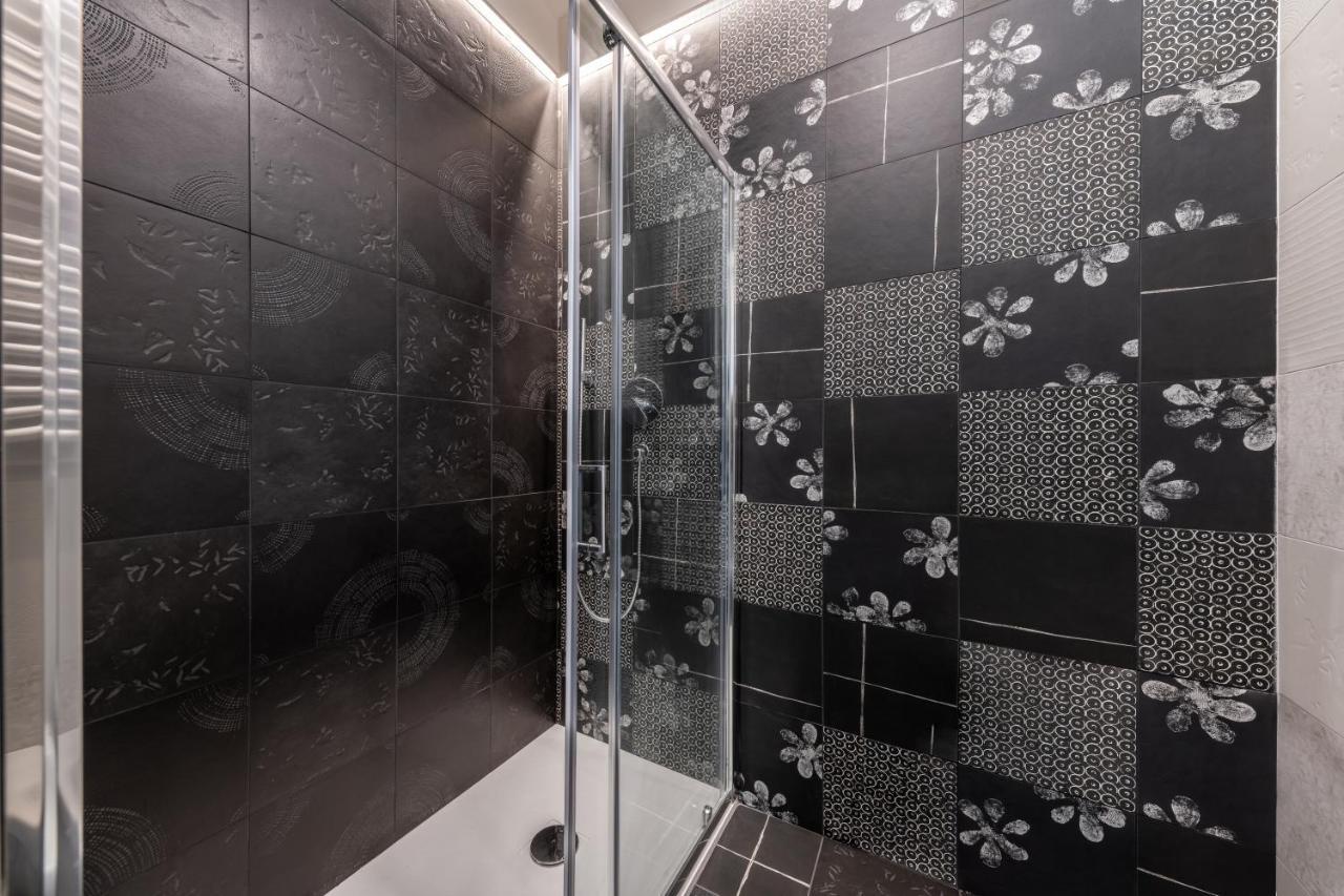 Casa Da Suite Icona Milan Extérieur photo